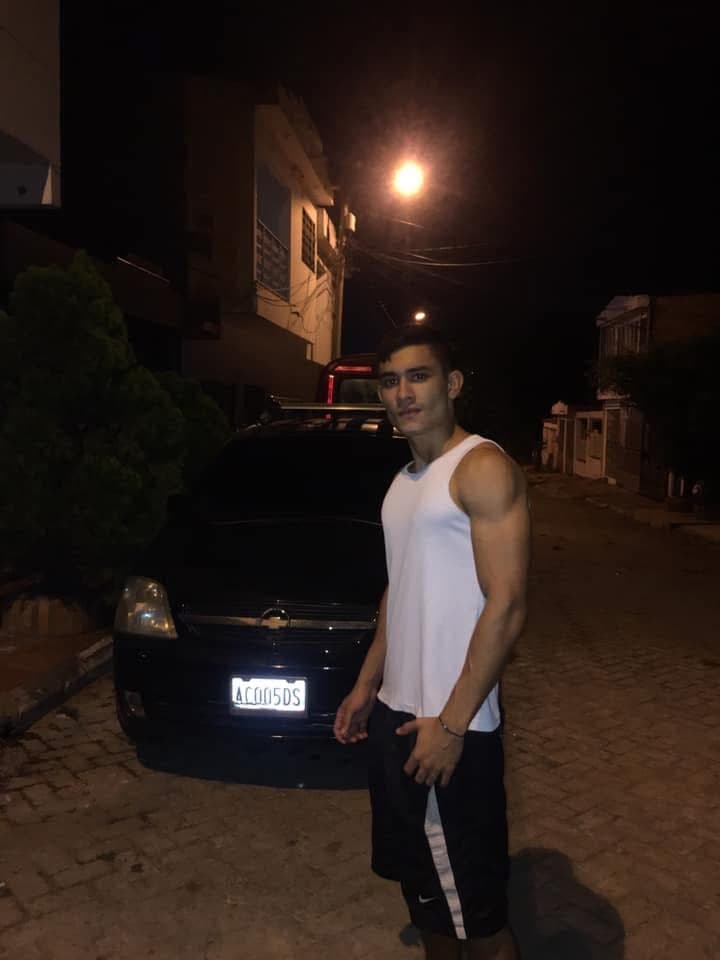 Nixon